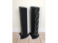 mission e34 speakers